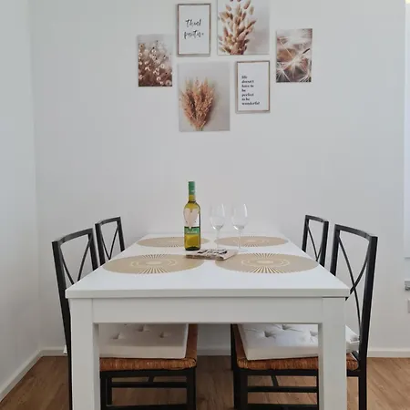 An Der Allee Waldkirch