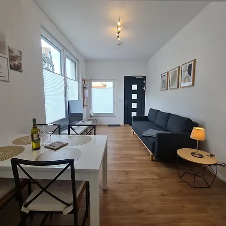 An Der Allee * Waldkirch